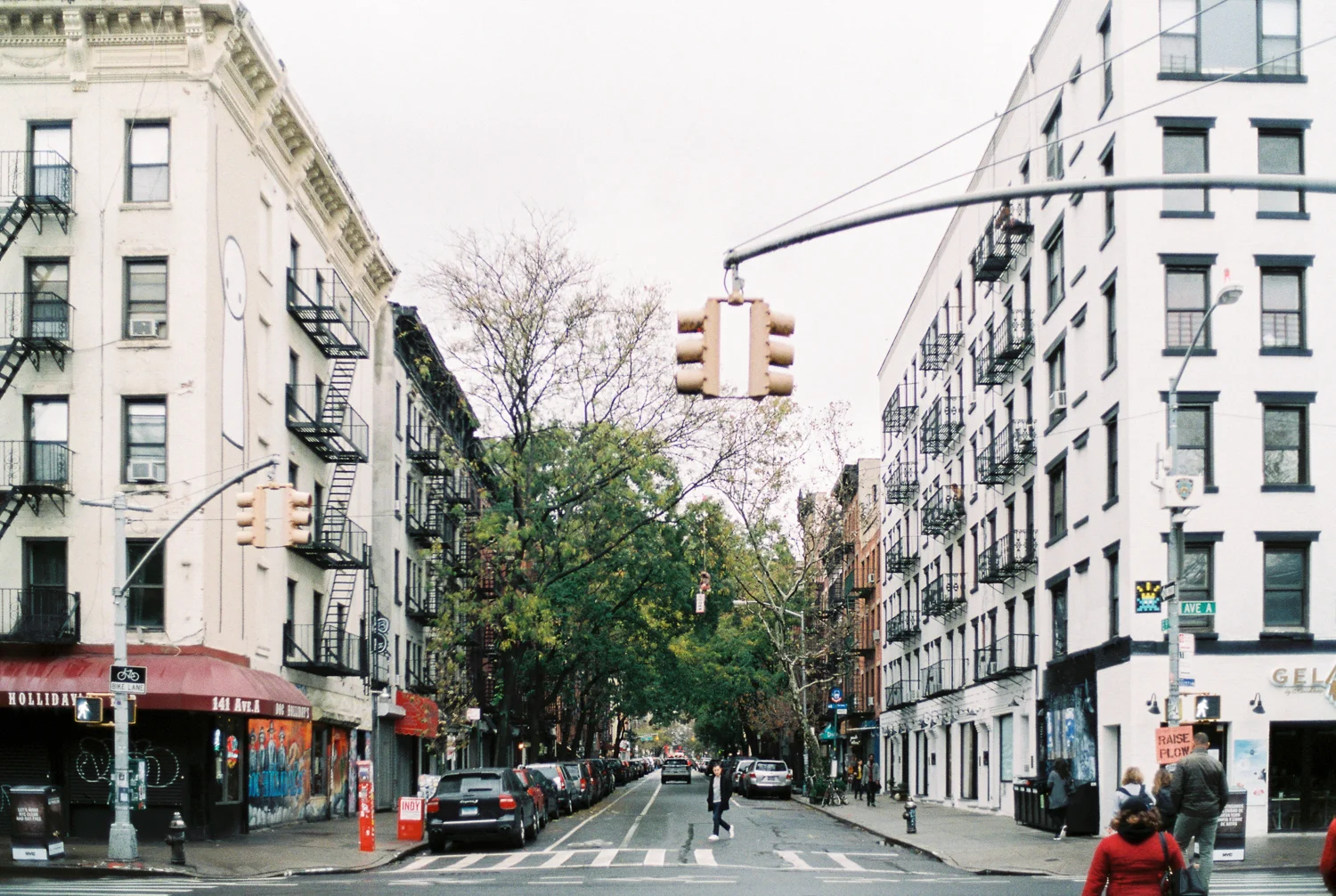 NY1500 - 003.jpg