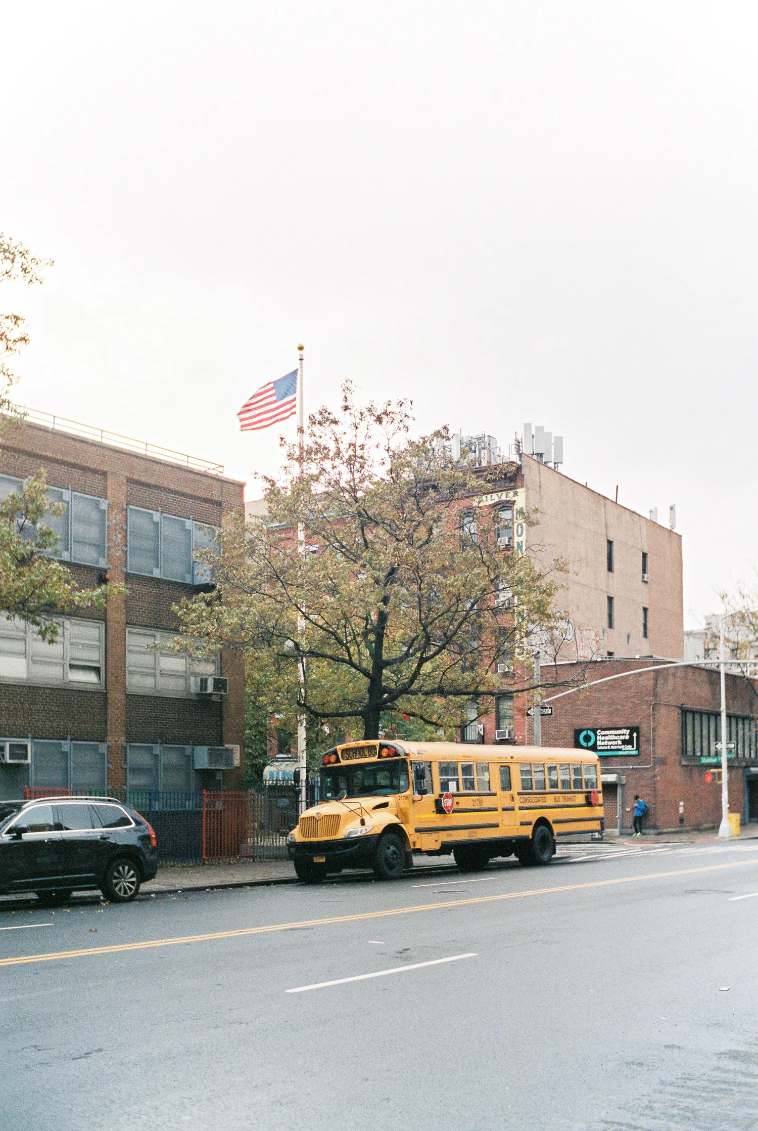 NY1500 - 007.jpg