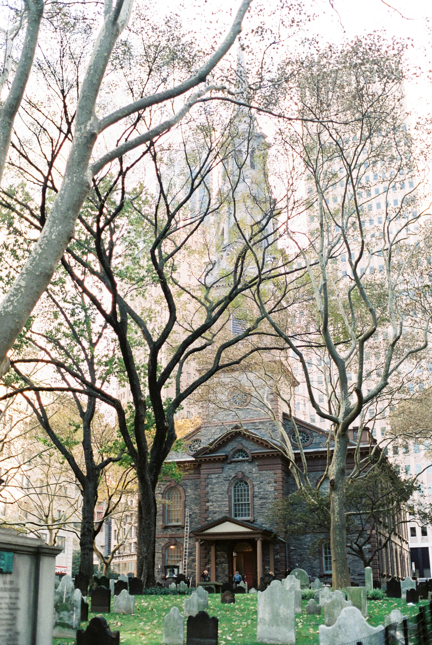 NY1500 - 008.jpg
