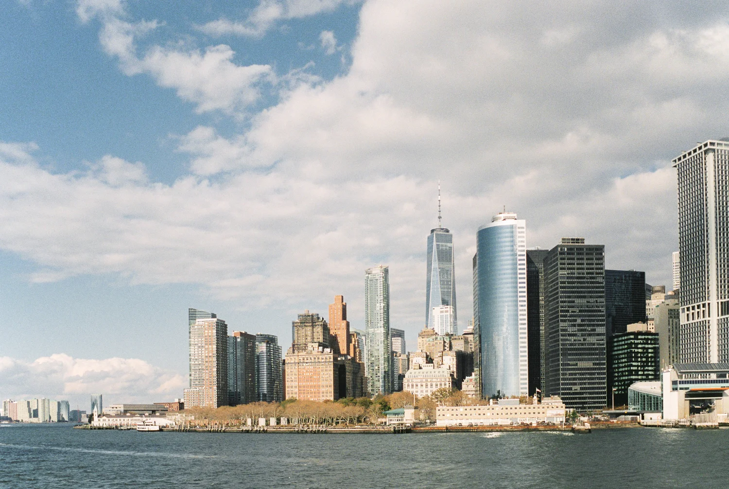 NY1500 - 015.jpg