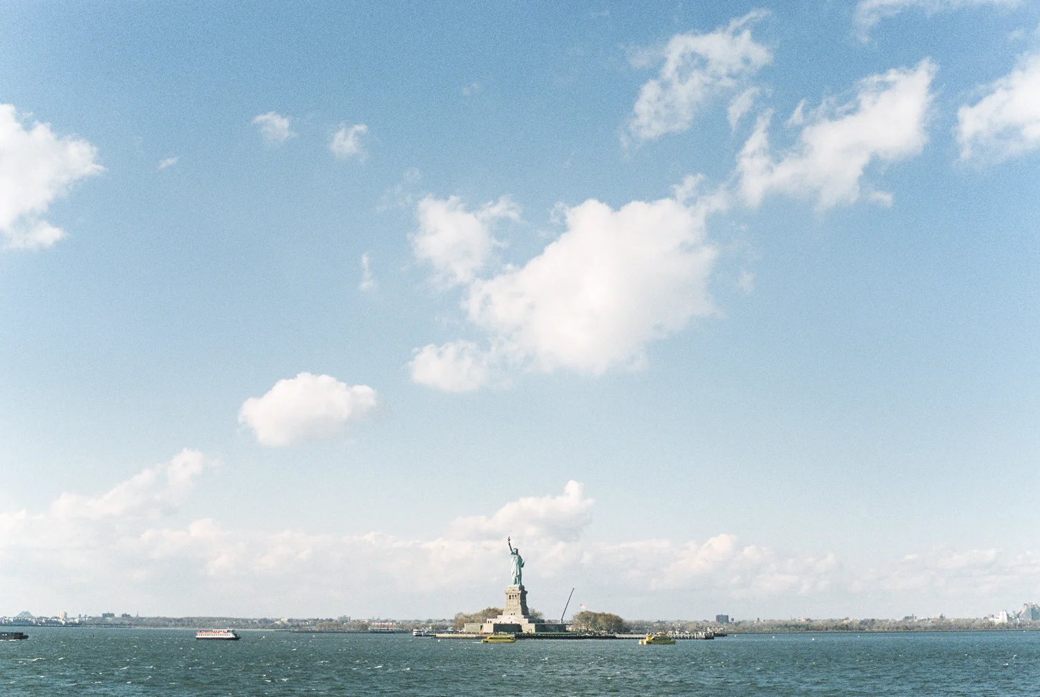 NY1500 - 020.jpg
