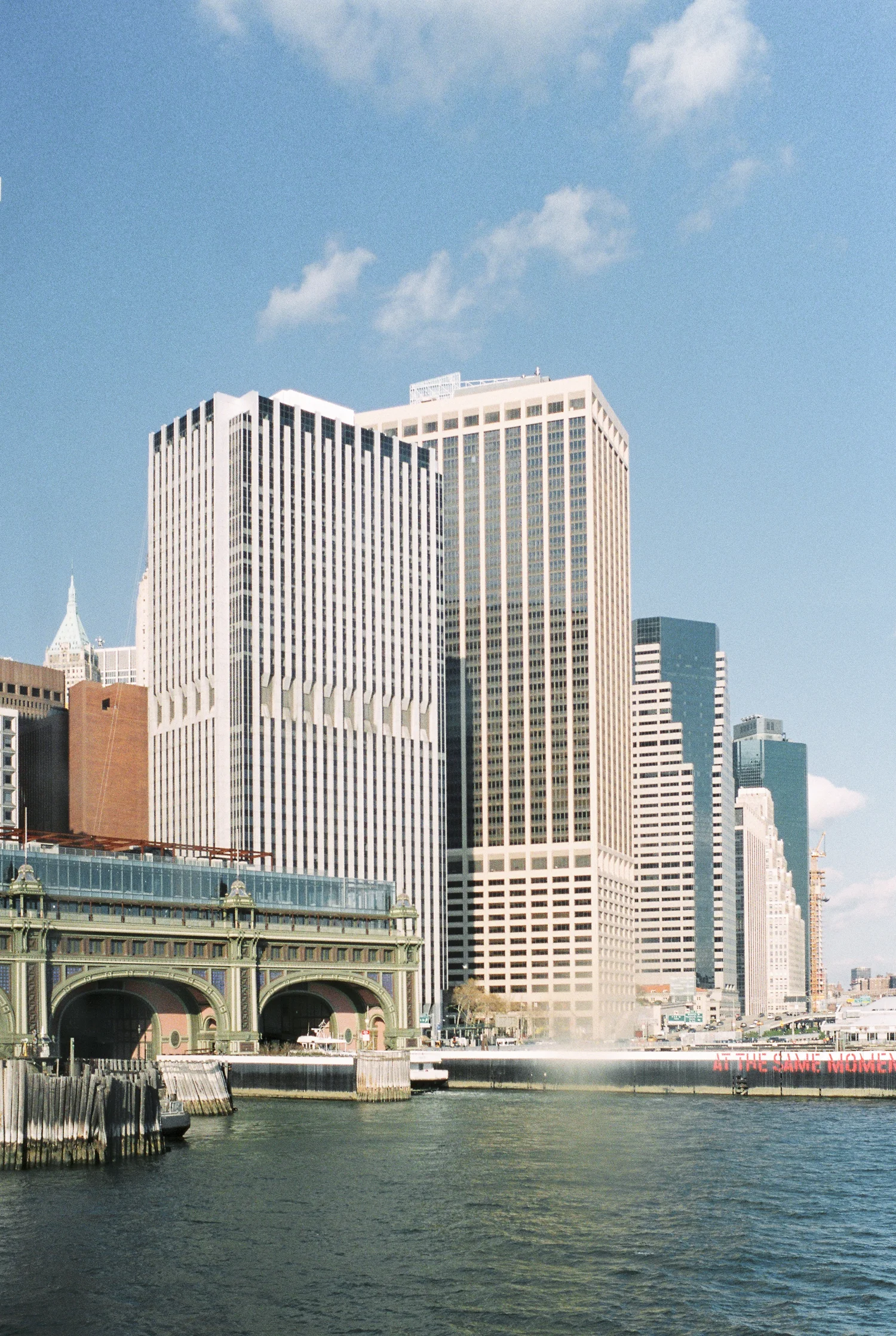NY1500 - 023.jpg