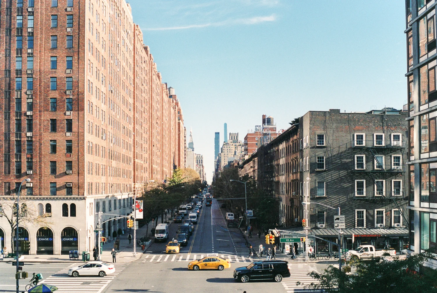 NY1500 - 038.jpg