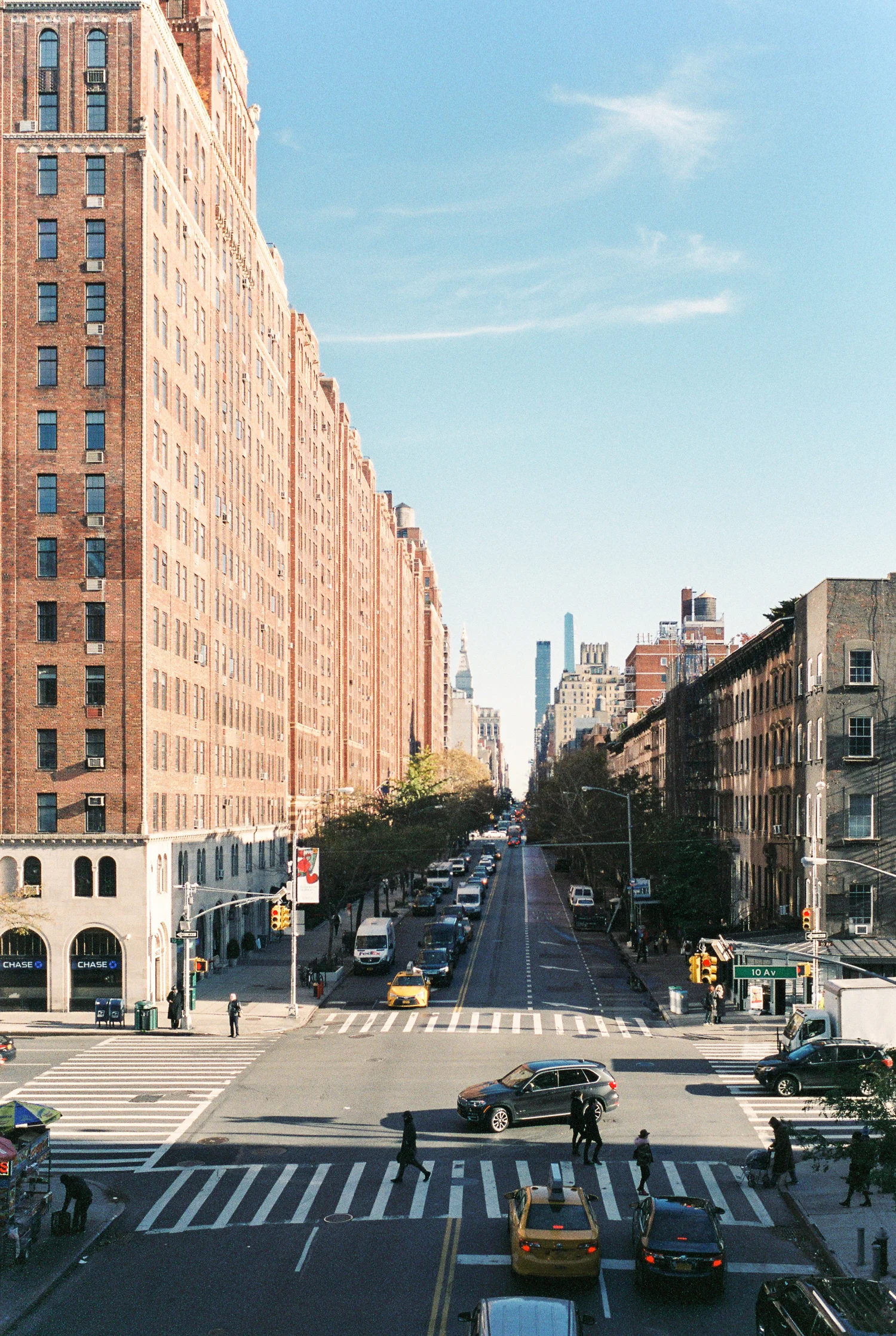 NY1500 - 039.jpg