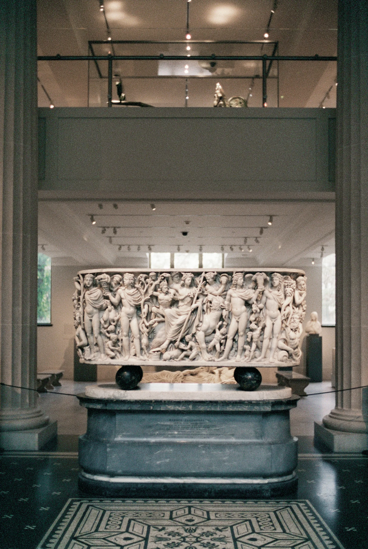 NY1500 - 048.jpg