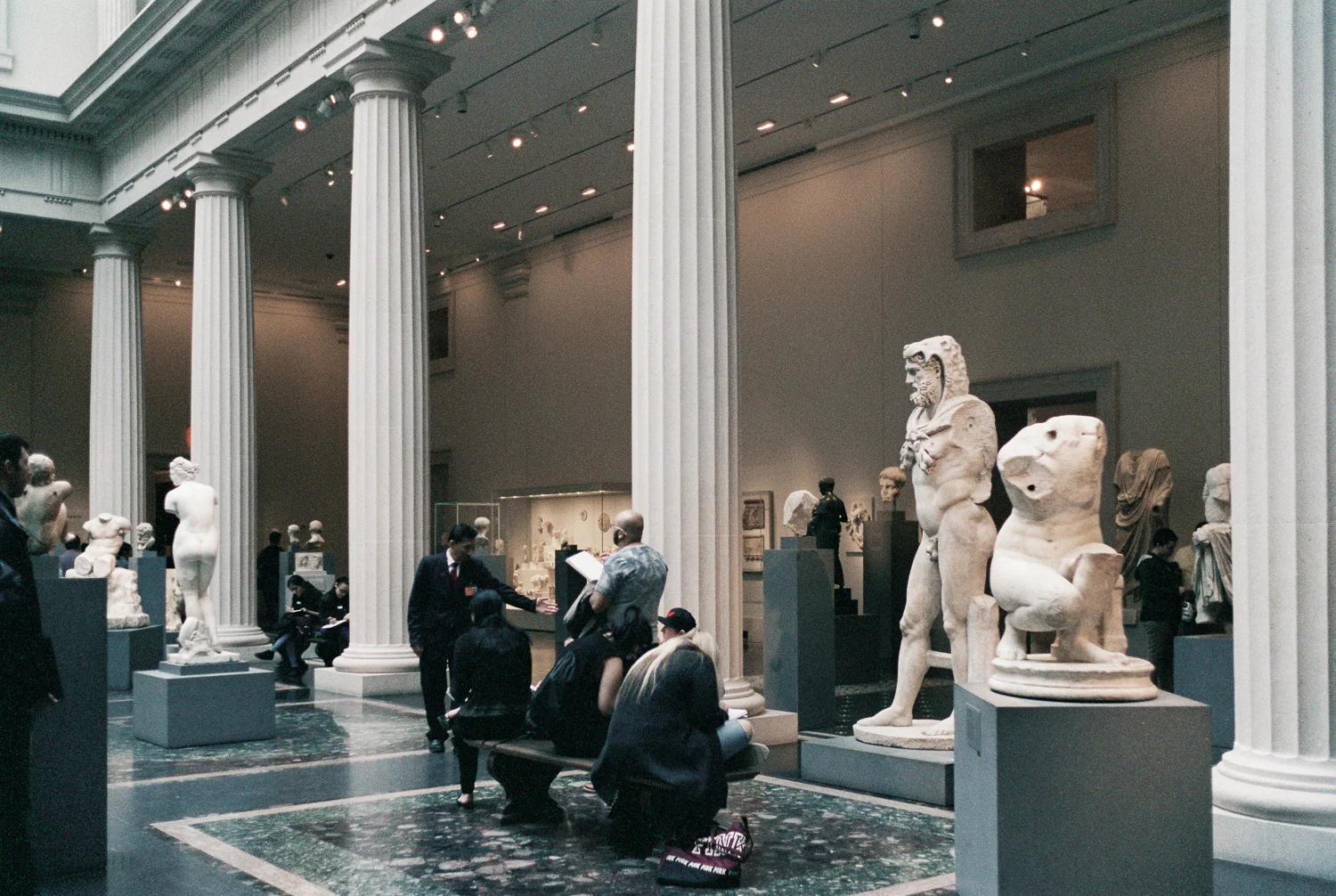 NY1500 - 049.jpg