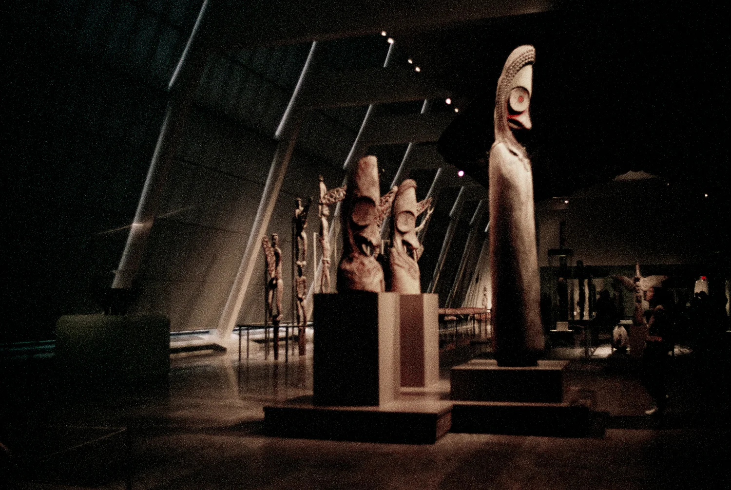 NY1500 - 050.jpg