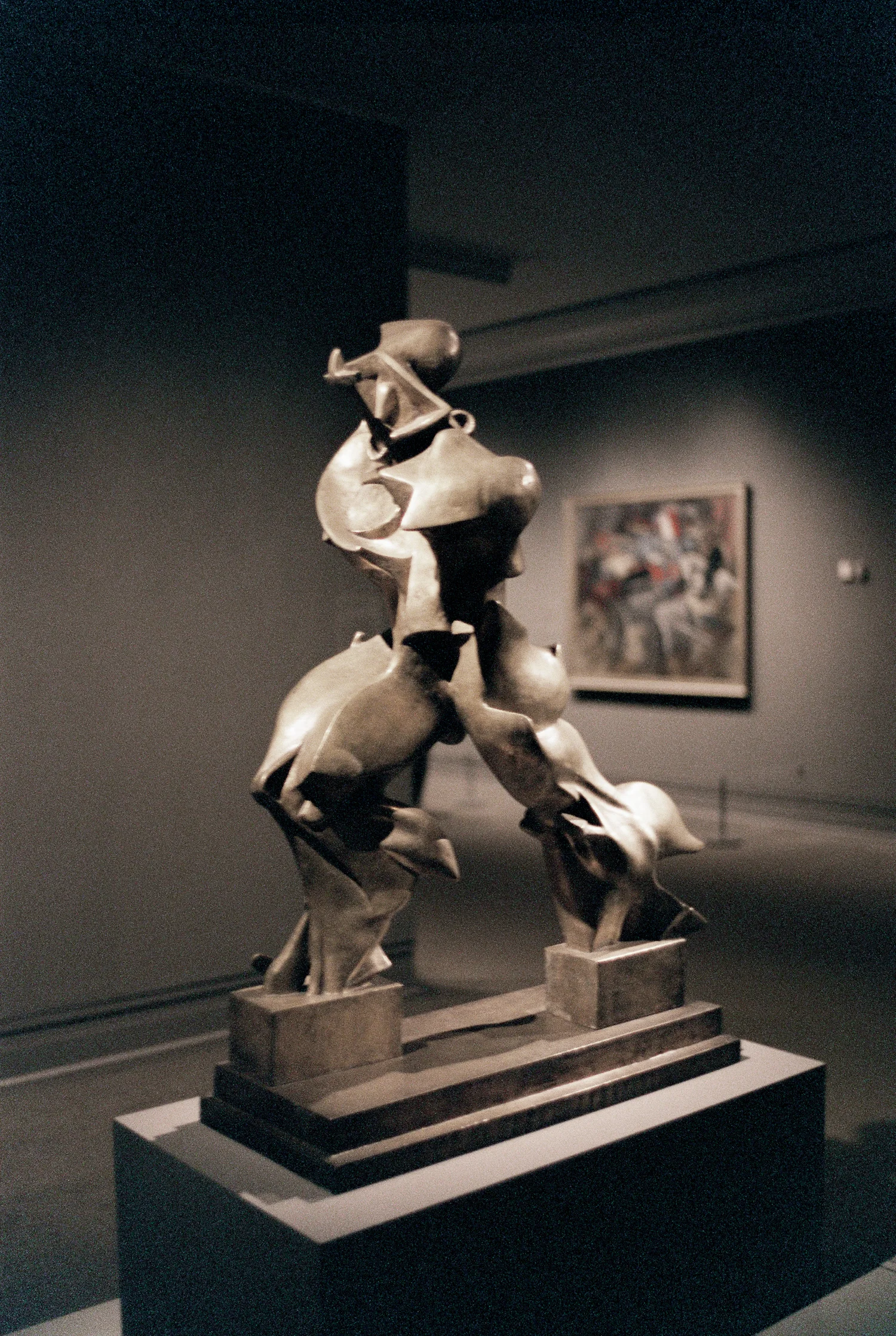 NY1500 - 056.jpg