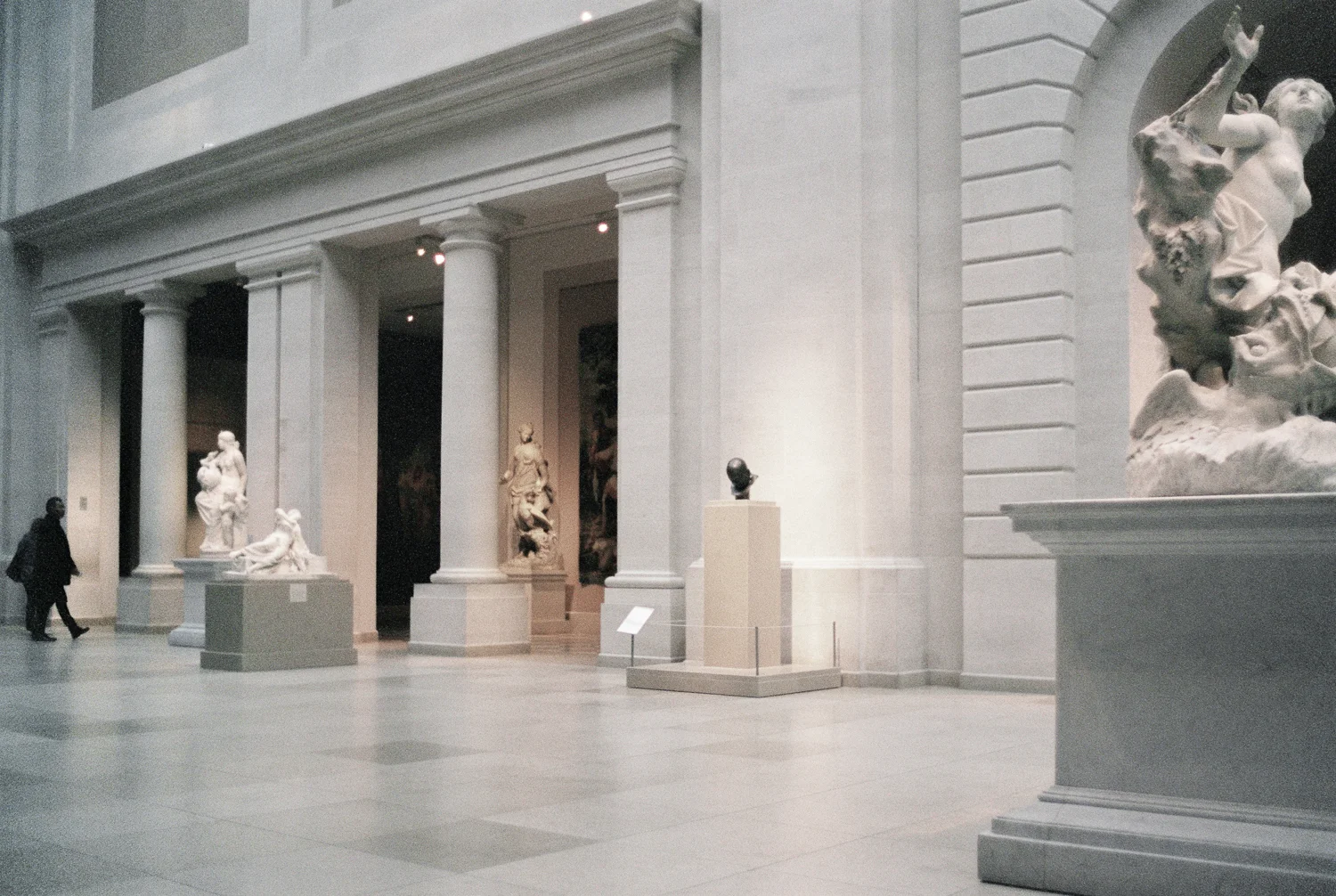 NY1500 - 058.jpg