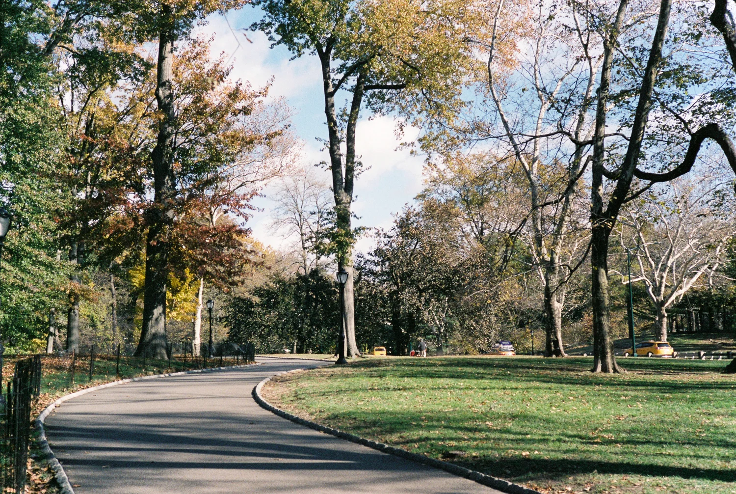 NY1500 - 085.jpg