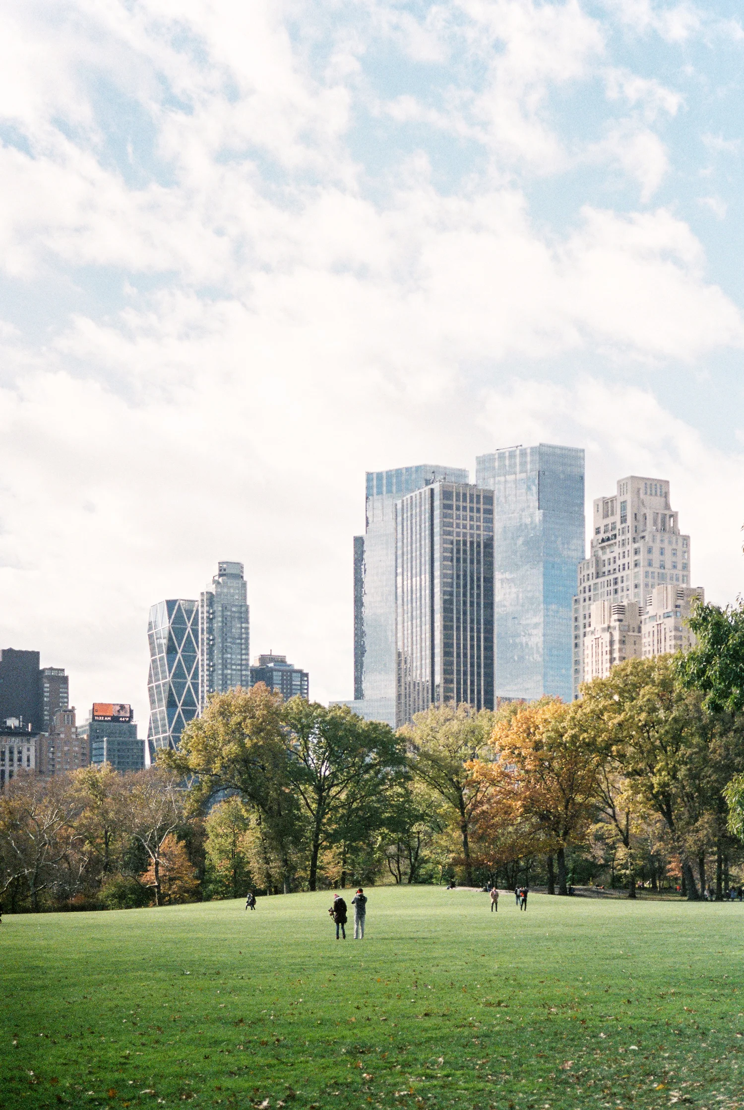 NY1500 - 089.jpg