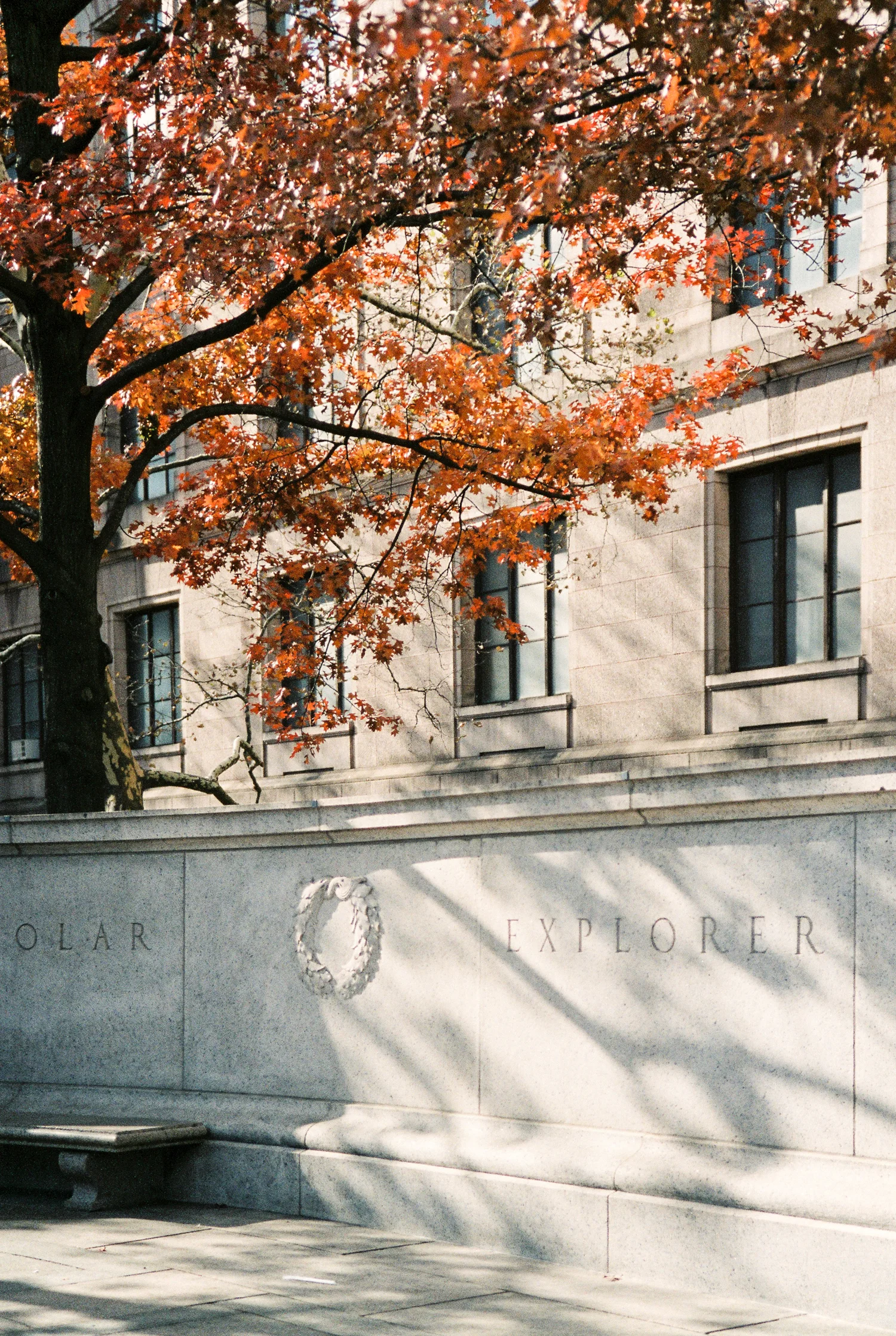 NY1500 - 098.jpg