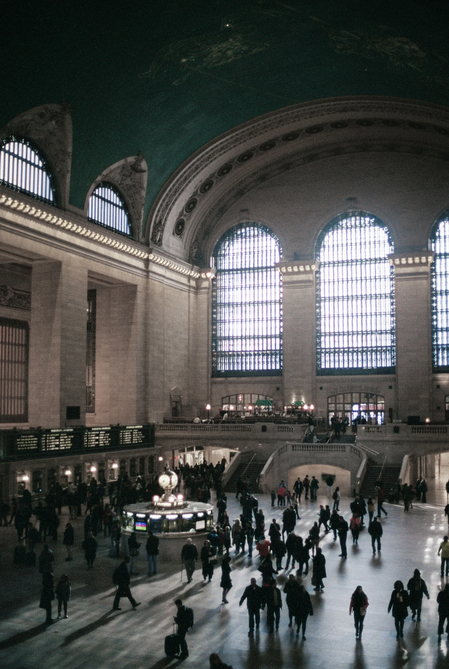 NY1500 - 104.jpg