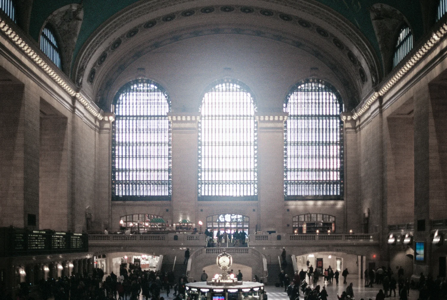NY1500 - 105.jpg