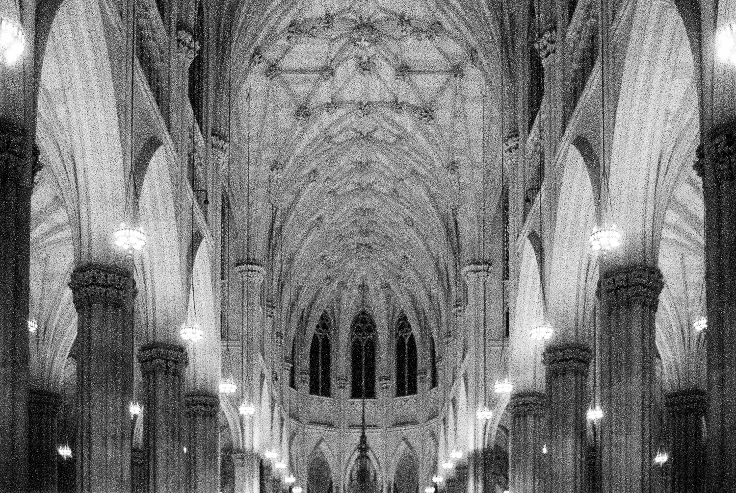 NY1500 - 117.jpg