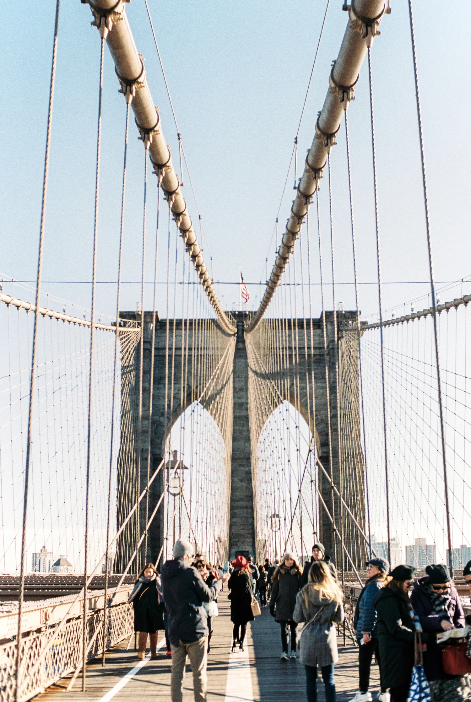 NY1500 - 152.jpg
