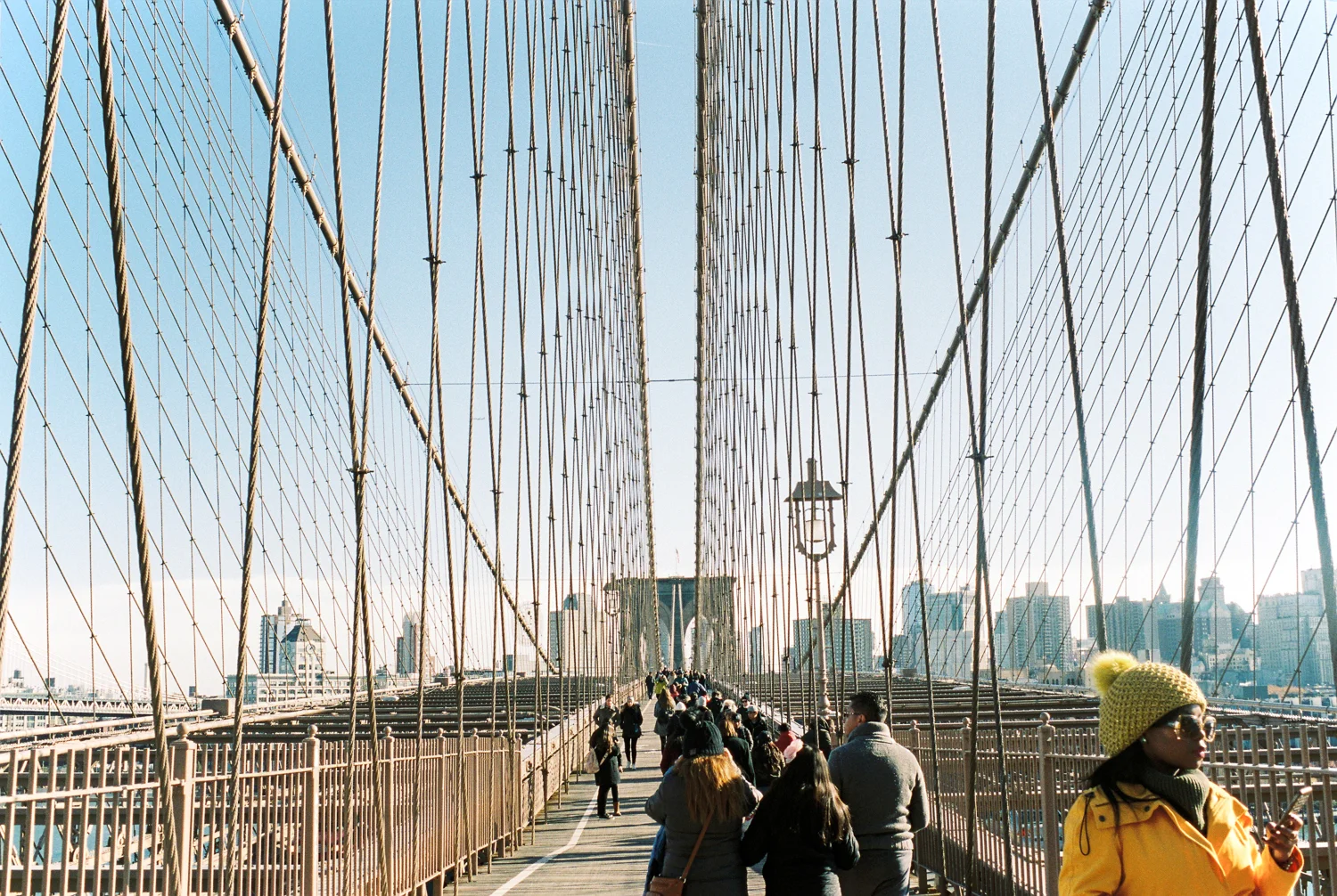NY1500 - 155.jpg