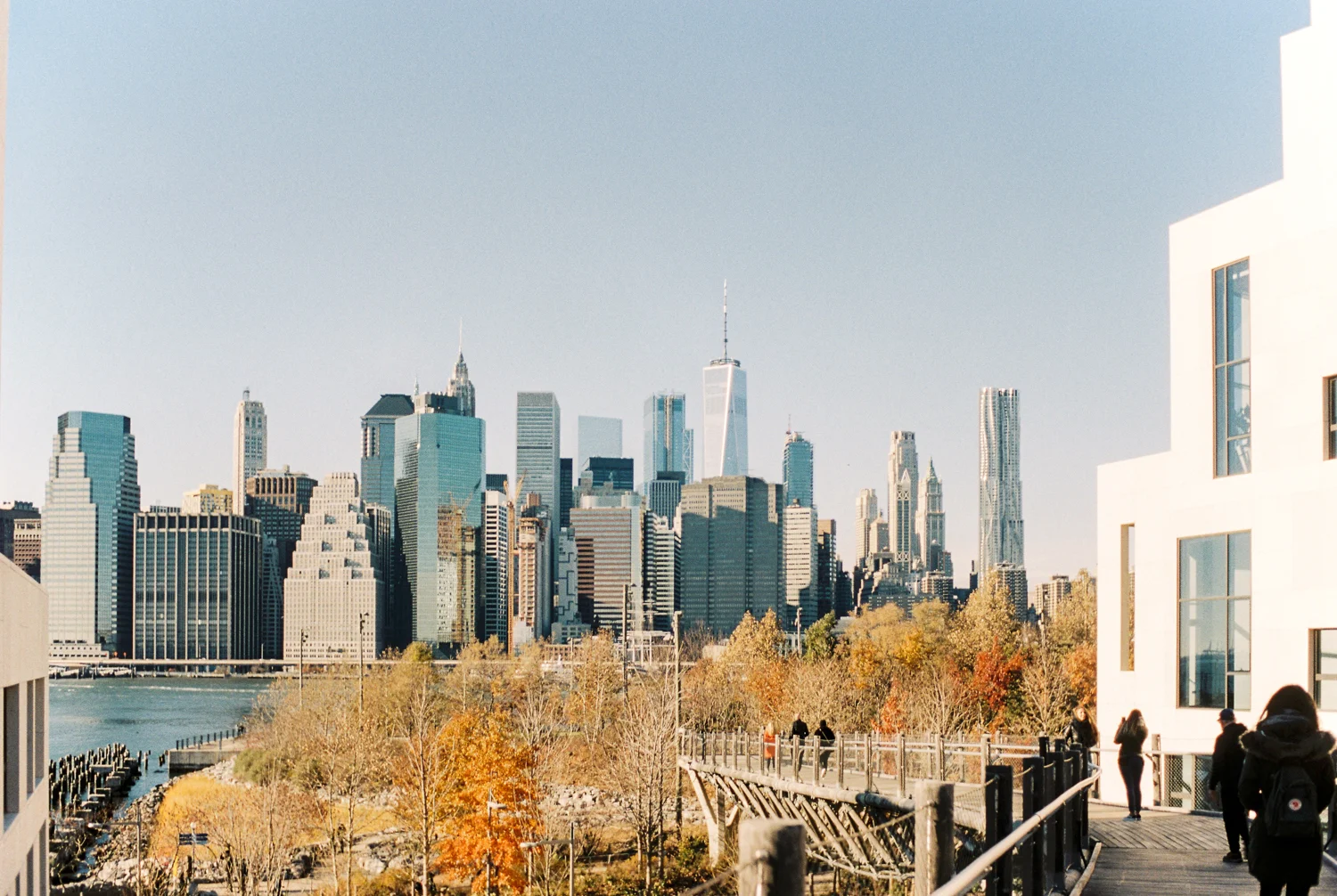 NY1500 - 161.jpg