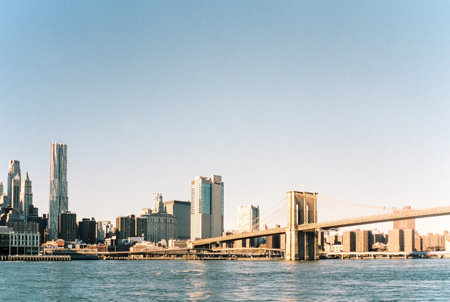NY1500 - 163.jpg