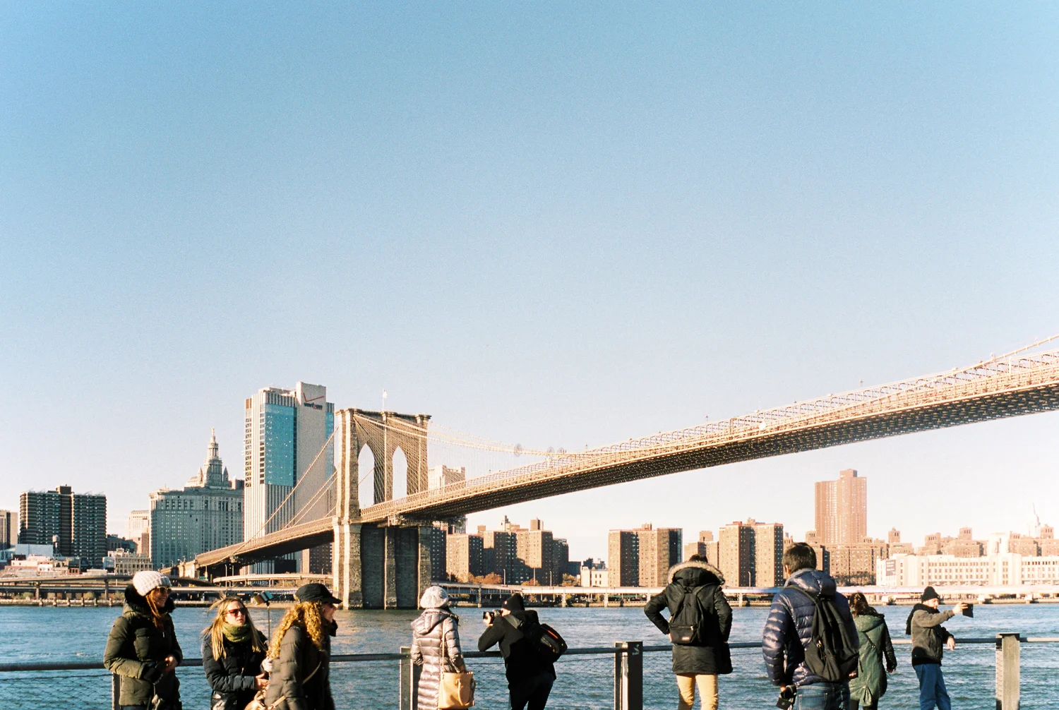 NY1500 - 164.jpg