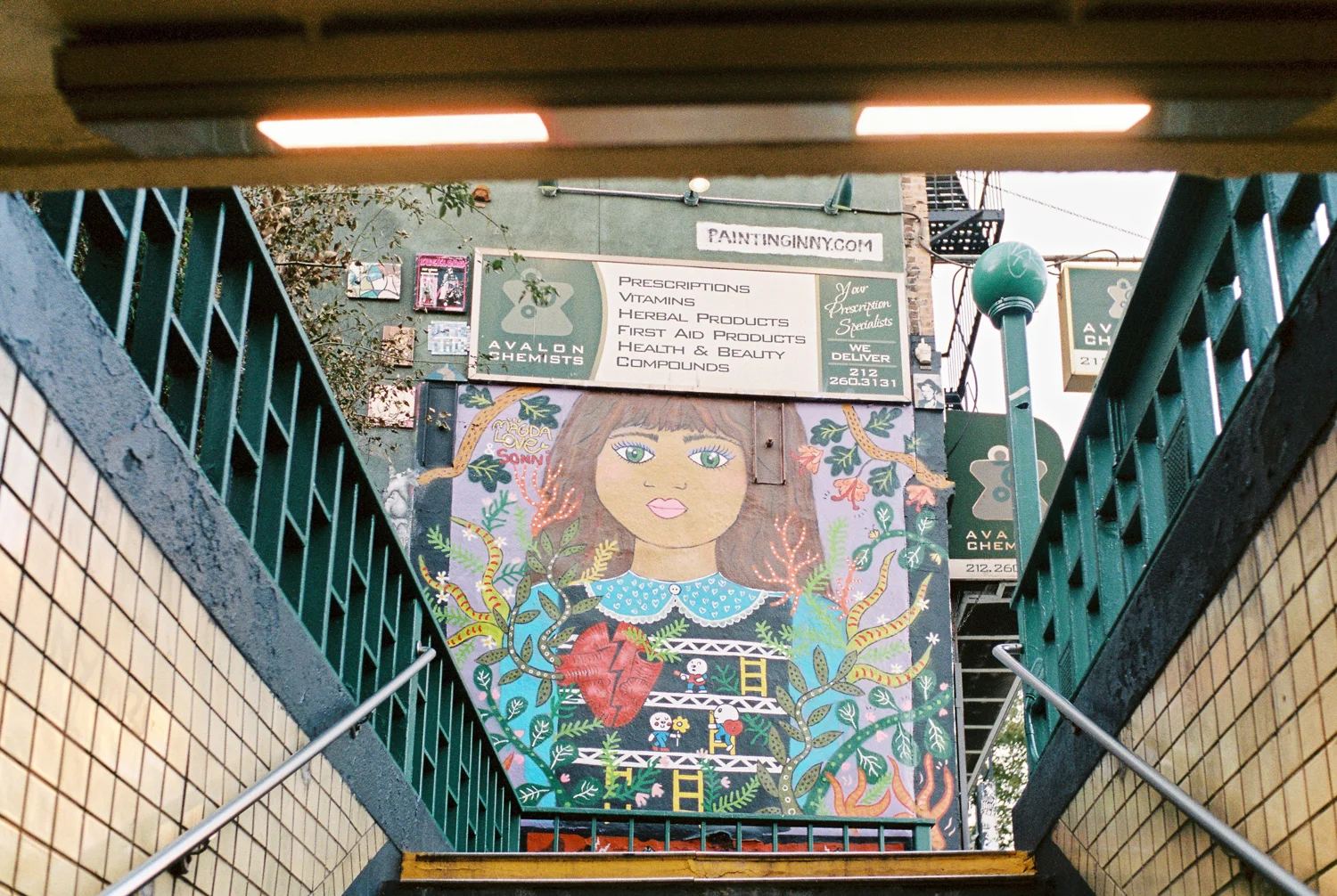 NY1500 - 165.jpg