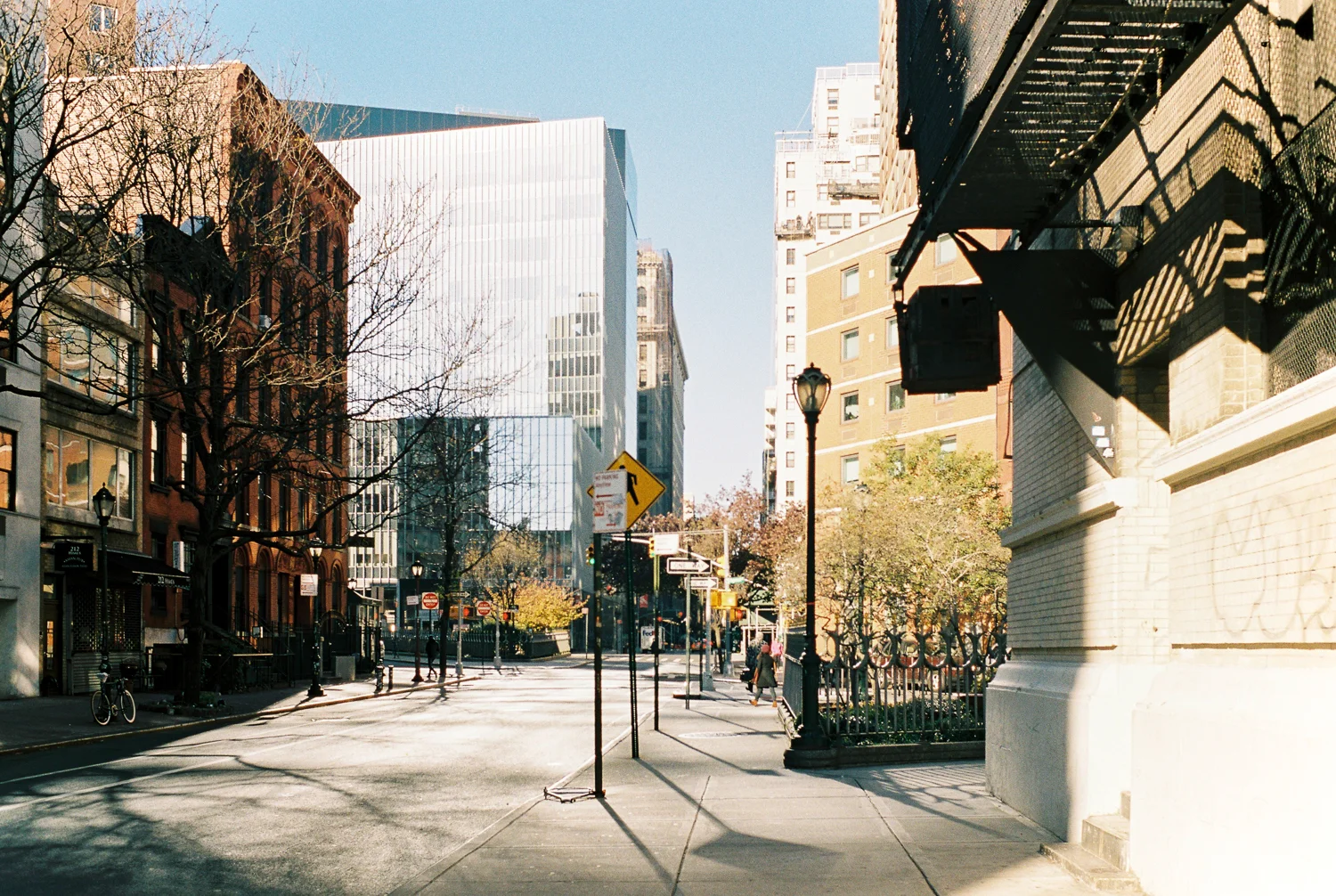 NY1500 - 166.jpg