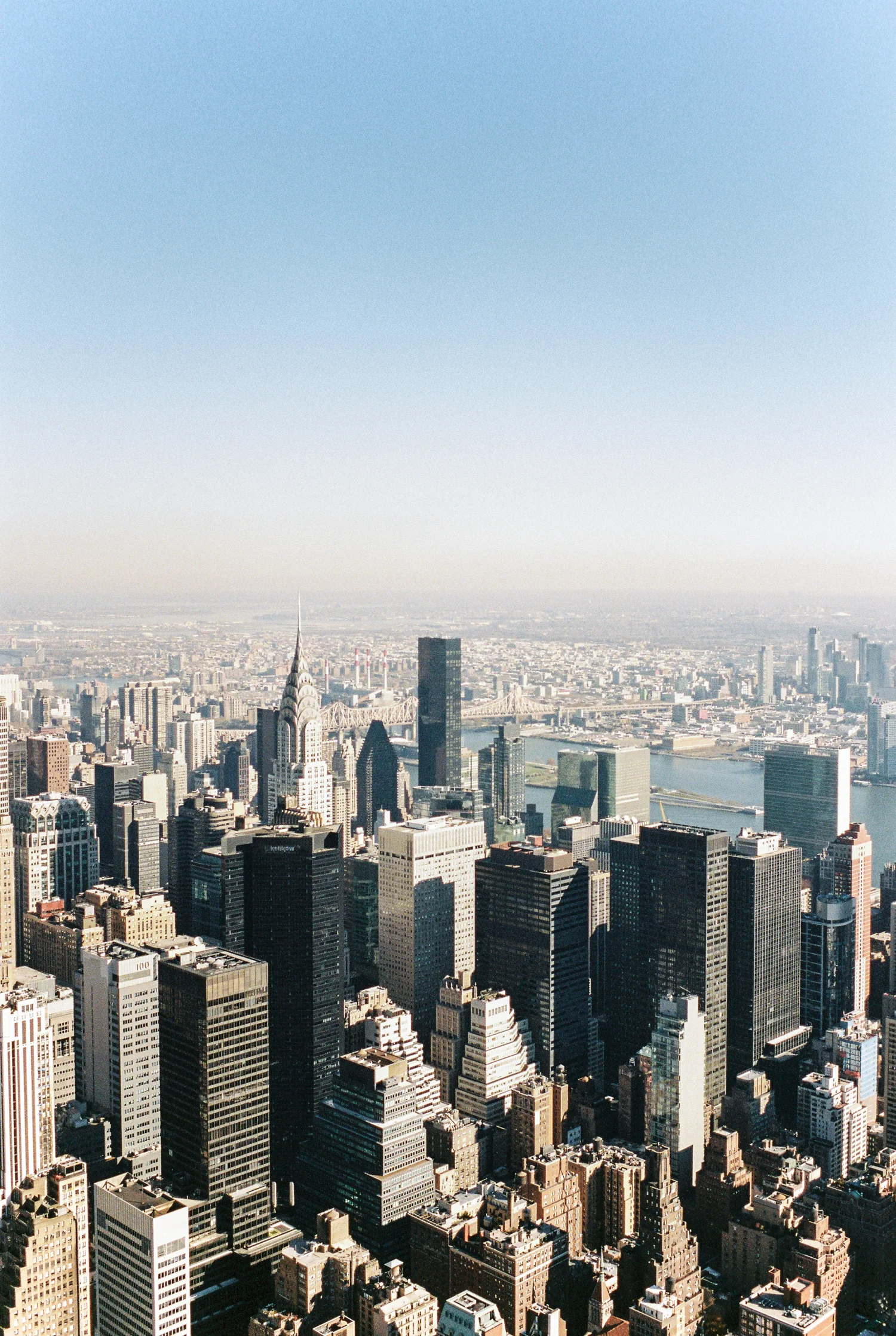 NY1500 - 169.jpg