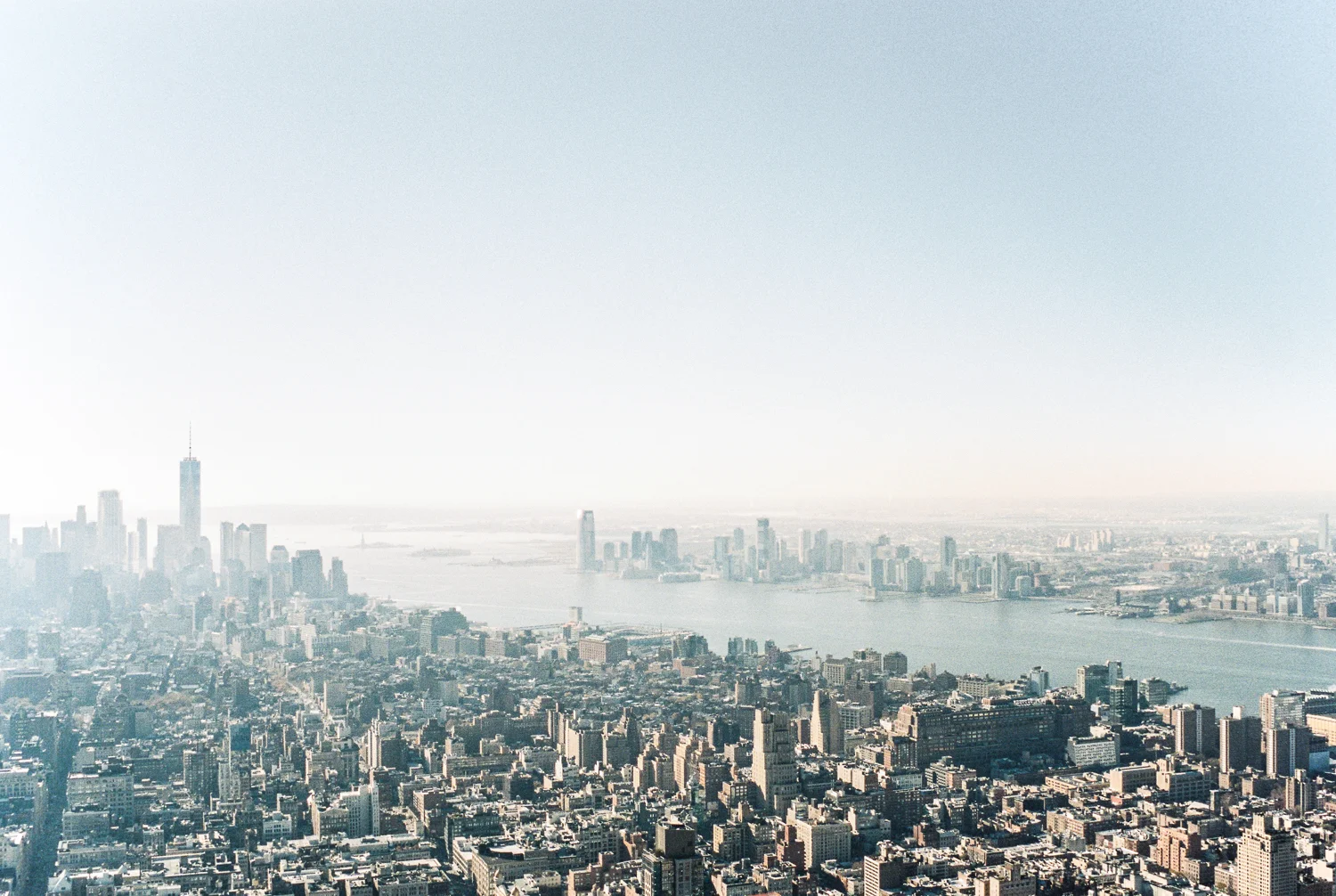 NY1500 - 172.jpg