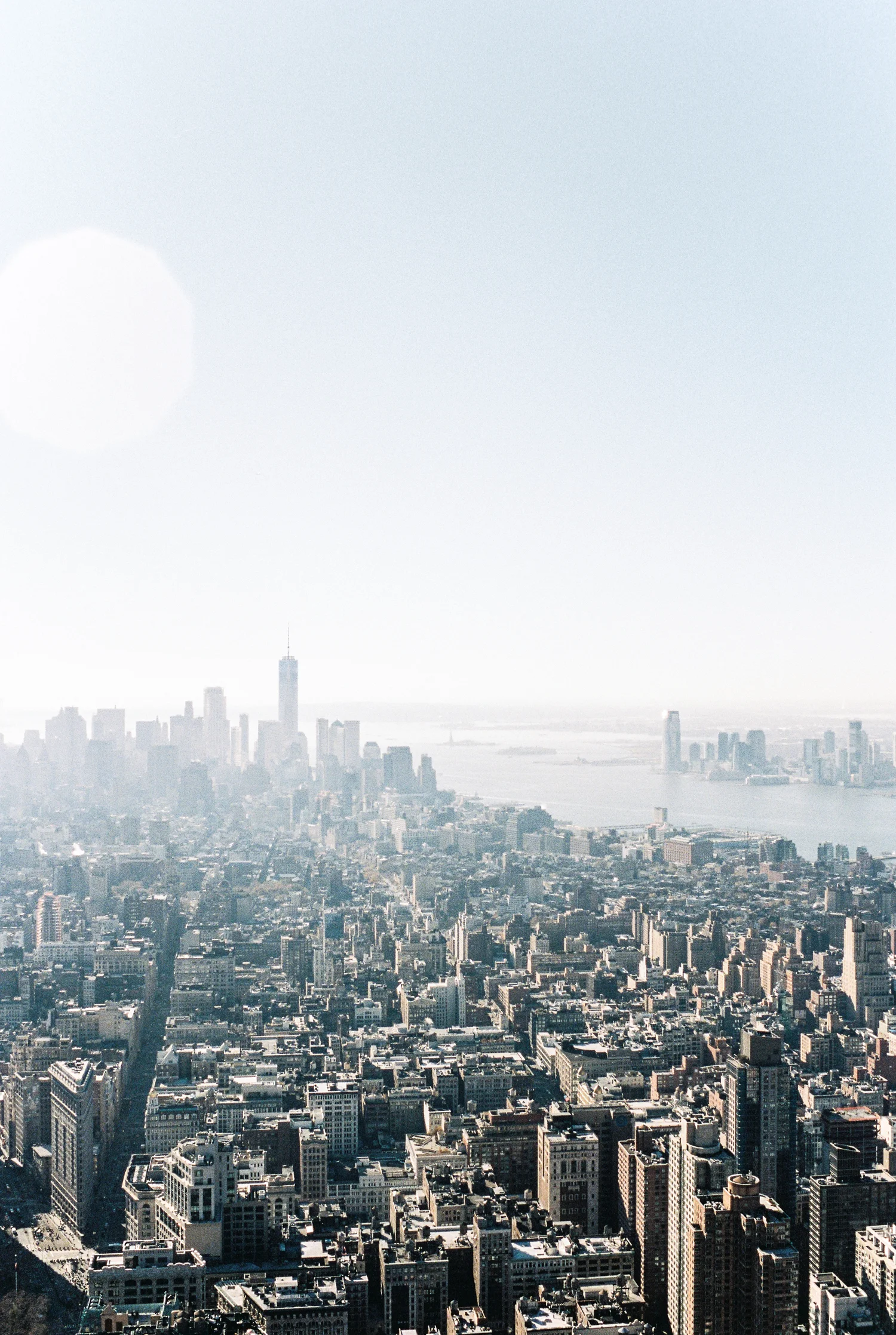 NY1500 - 173.jpg