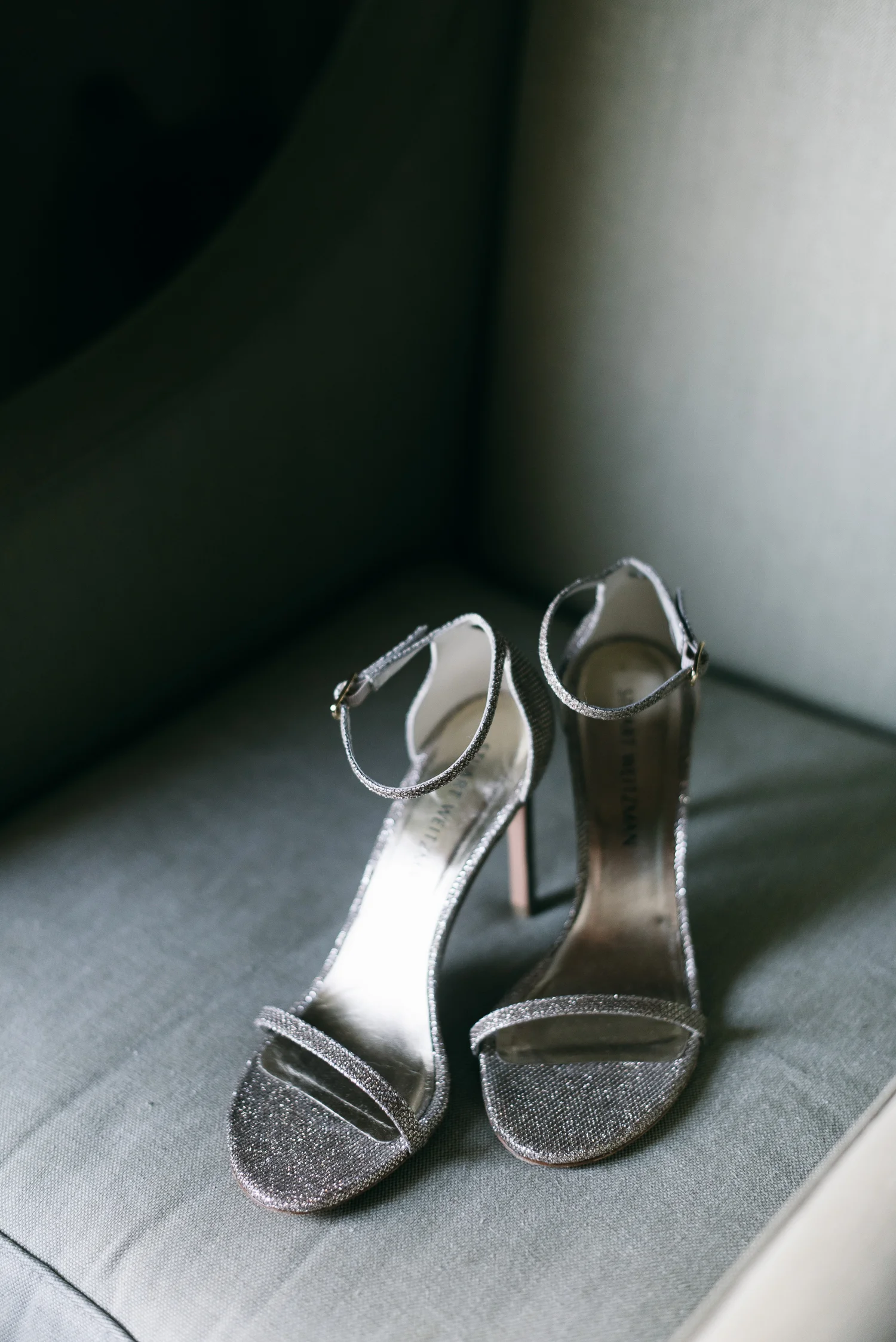 BEST1500-331.jpg