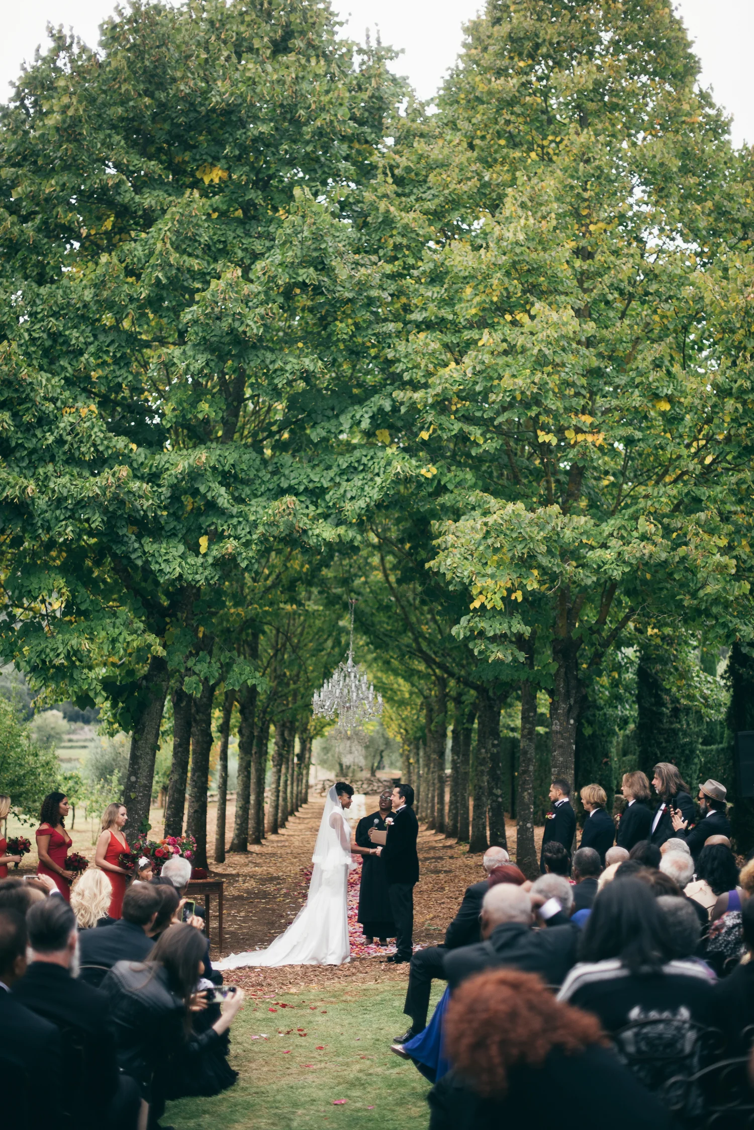 BEST1500 - 2 -094.jpg