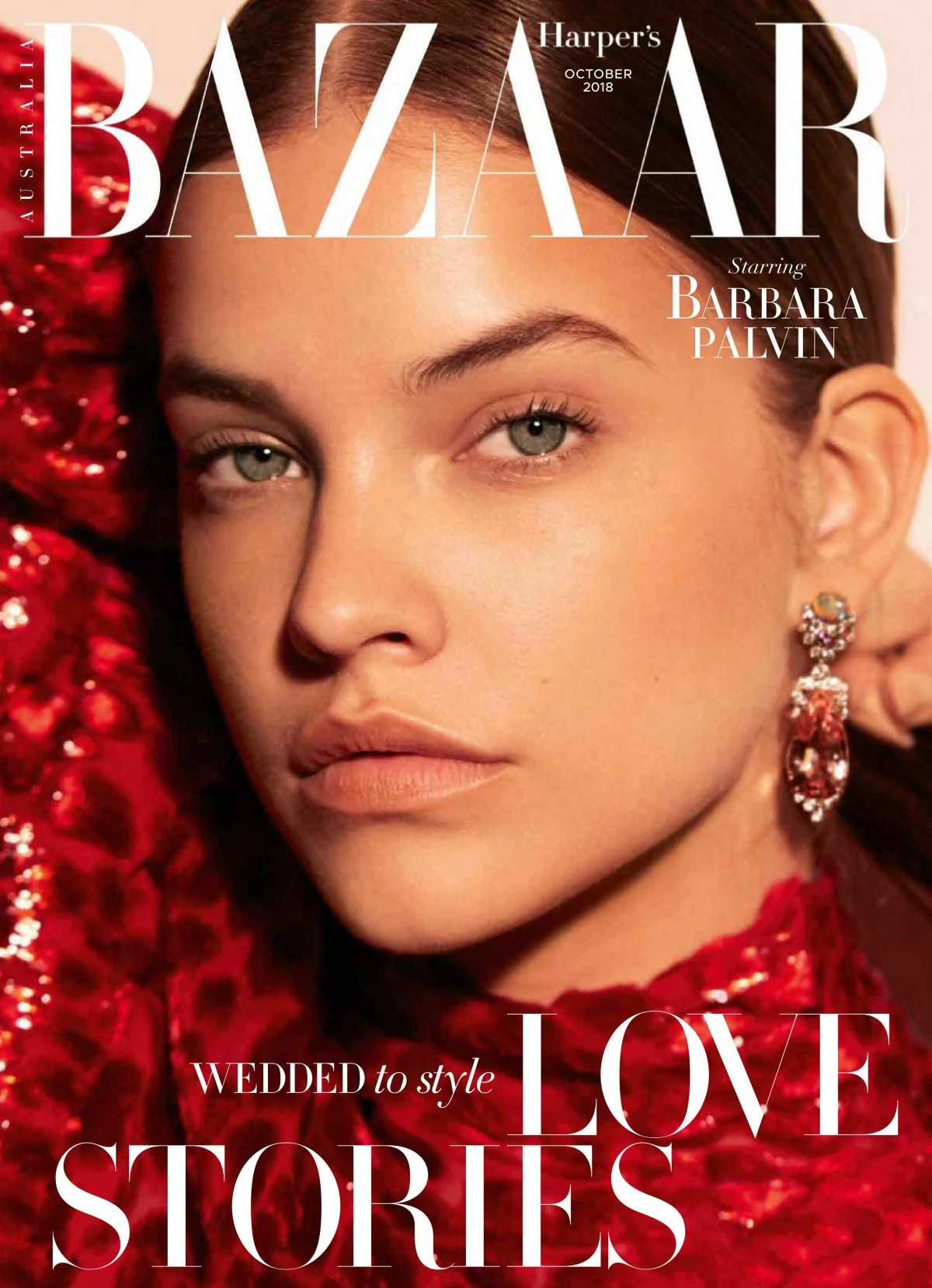 barbara-palvin-in-harper-s-bazaar-magazine-australia-october-2018-12.jpg
