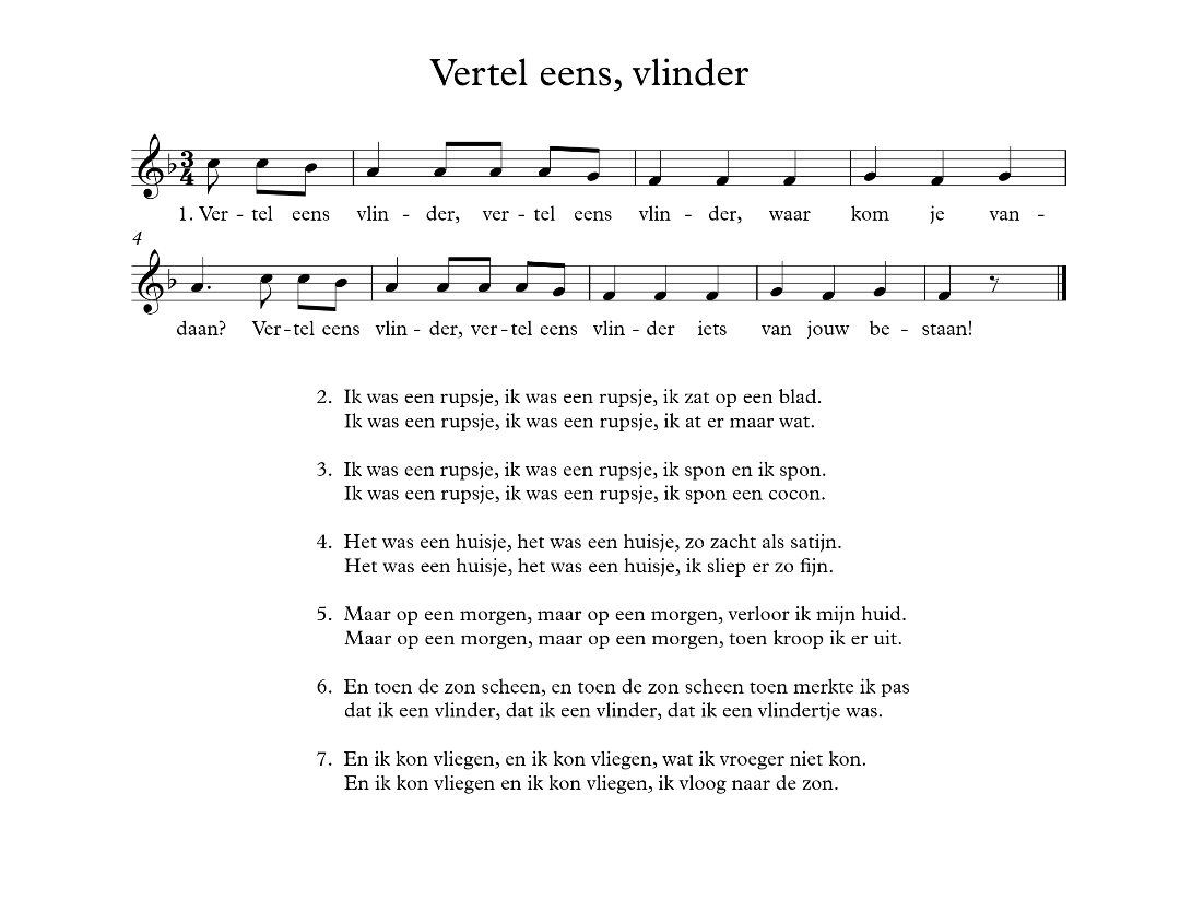 Vertel eens vlinder.png