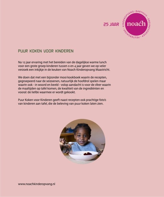 KOOKBOEK NOACH_ACHTER.jpg