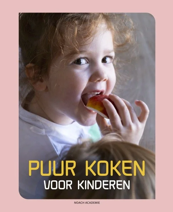 KOOKBOEK NOACH_VOOR.jpg