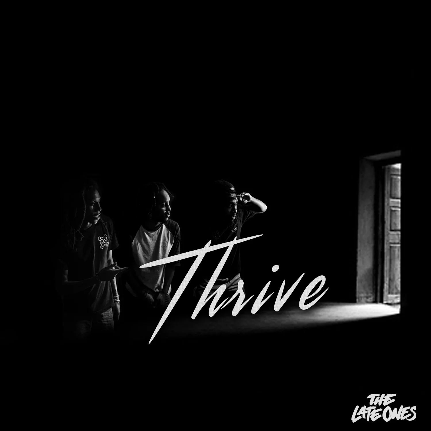 Thrive TLO.jpg