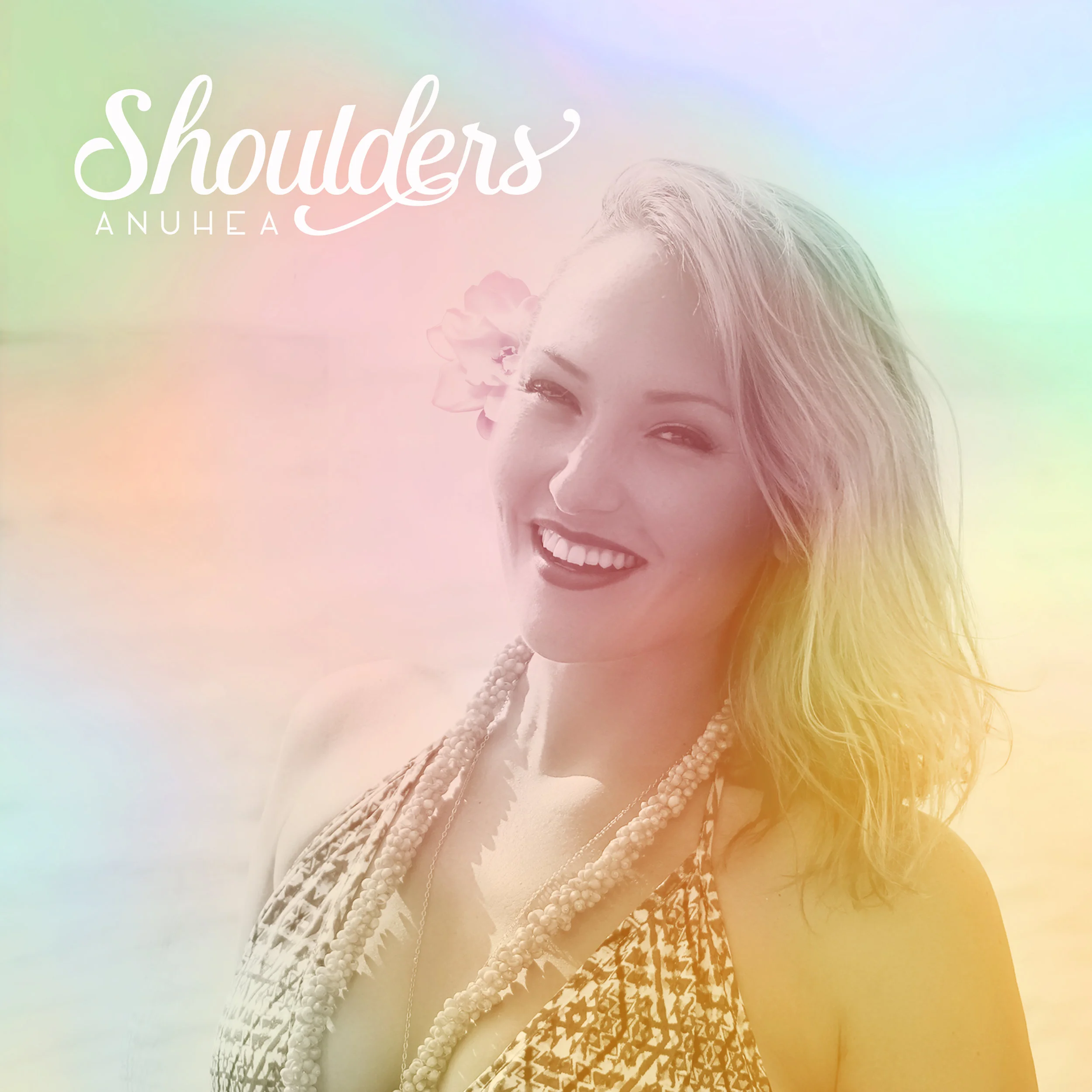 Anuhea-_Shoulders_EP.jpg
