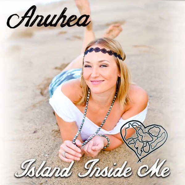 island-inside-me-anuhea-cover-e1437095380625.jpg