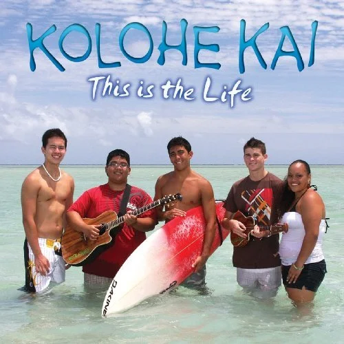 Kolohe_Kai_-_This_Is_The_Life.jpg