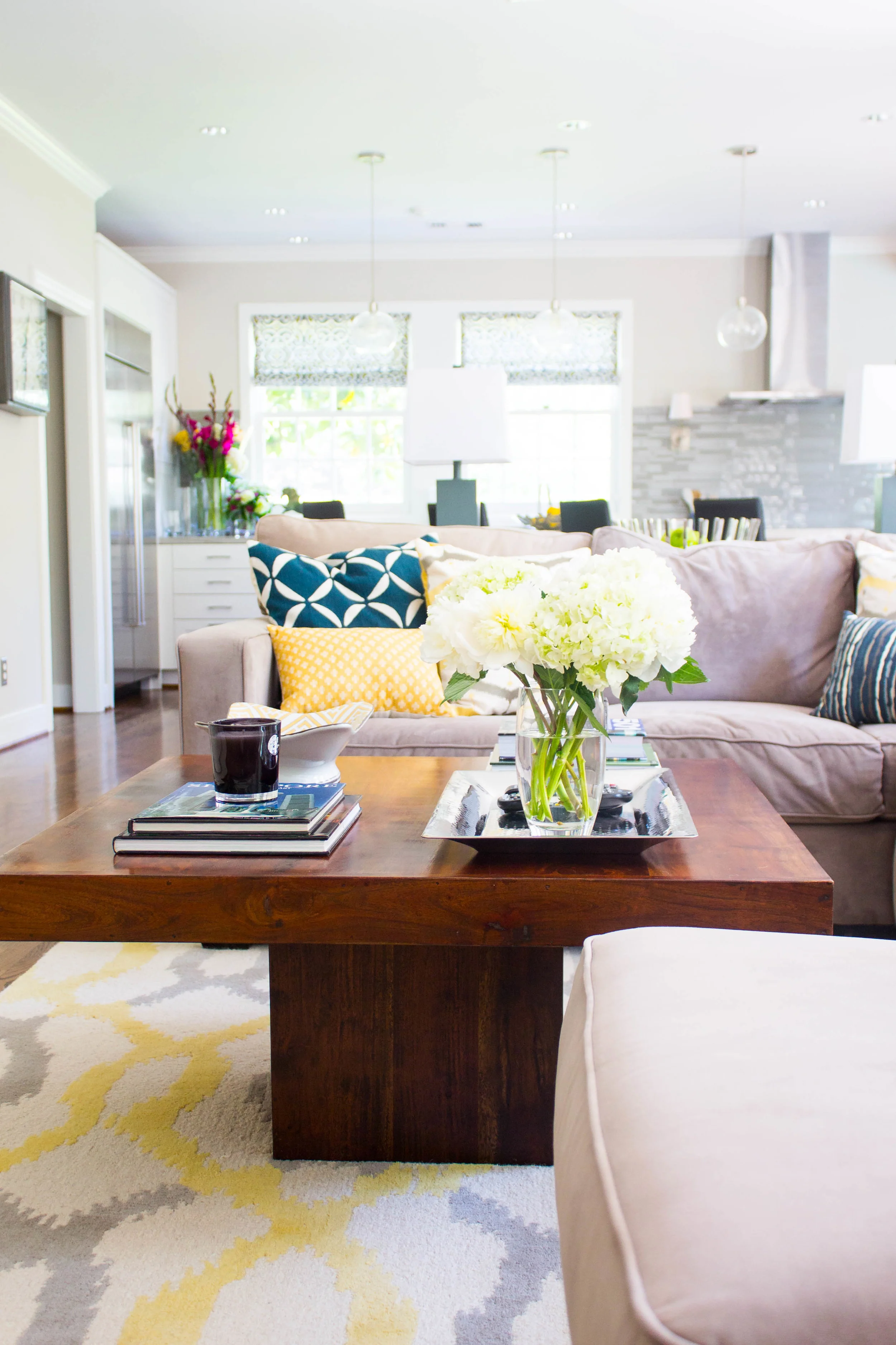west_houston_living_room.jpg