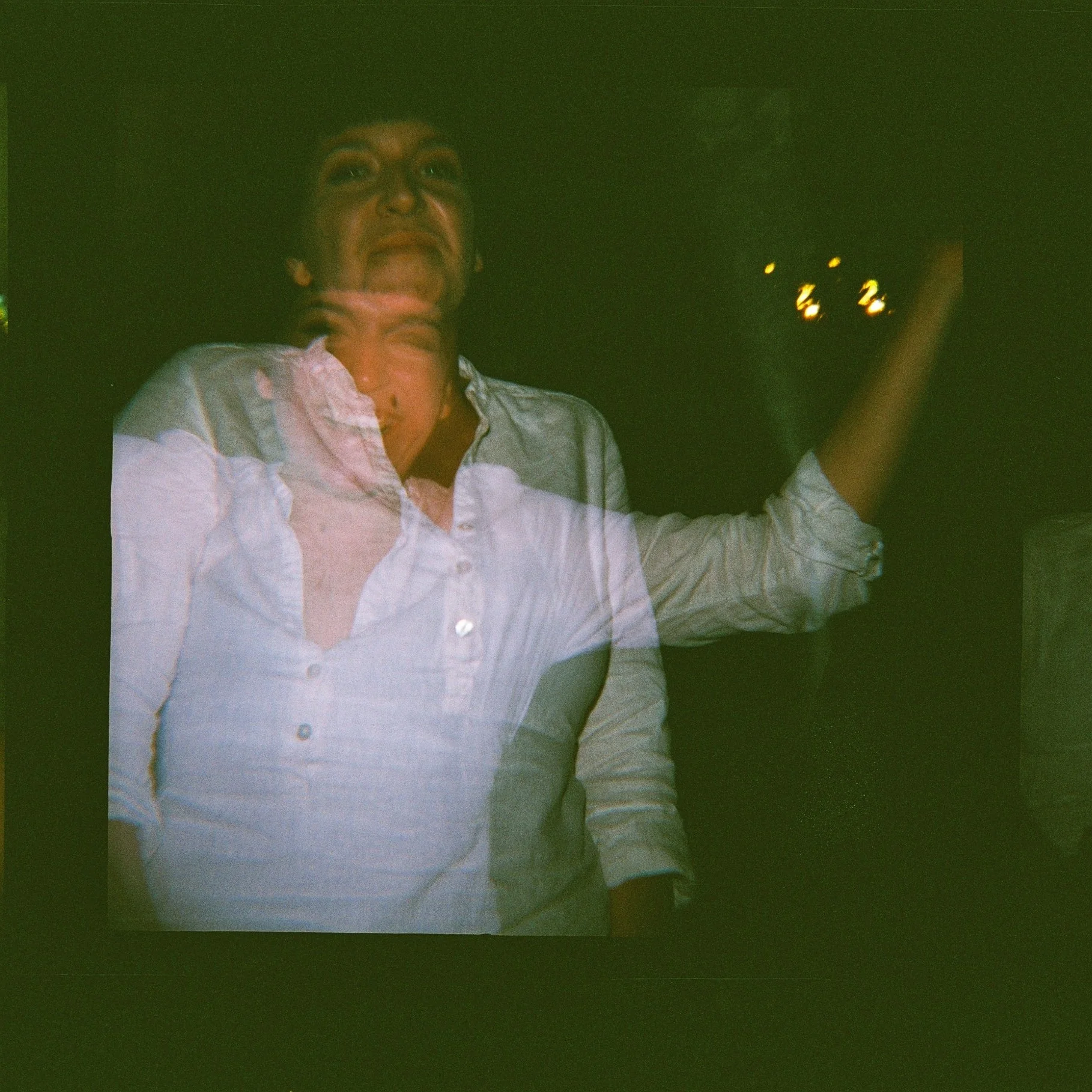 000008 (2).JPG