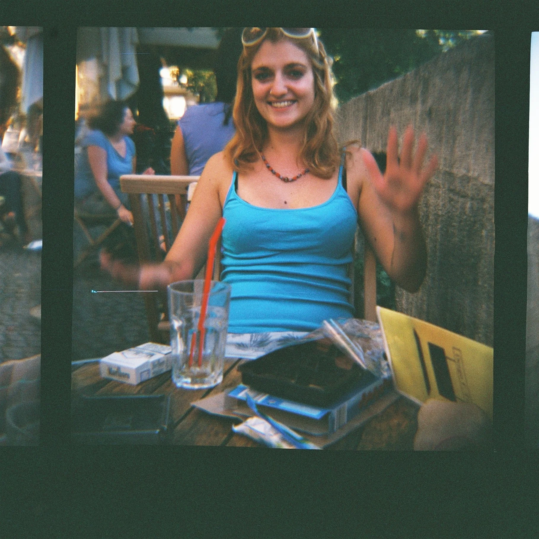 000015 (2).JPG