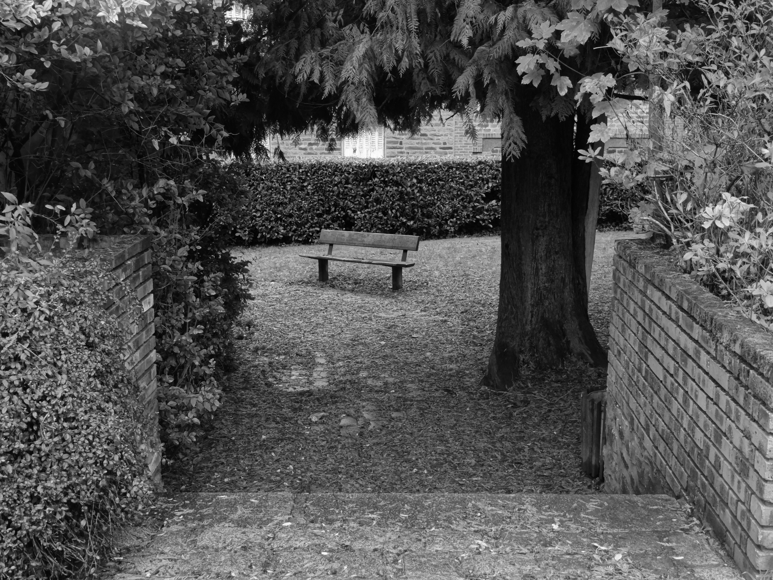 normandie 131.JPG