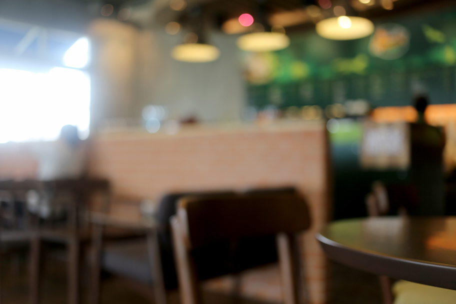 046772369-coffee-shop.jpeg