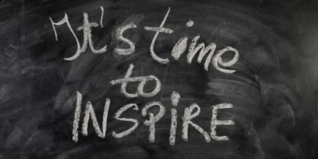 Time_to_Inspire.jpg