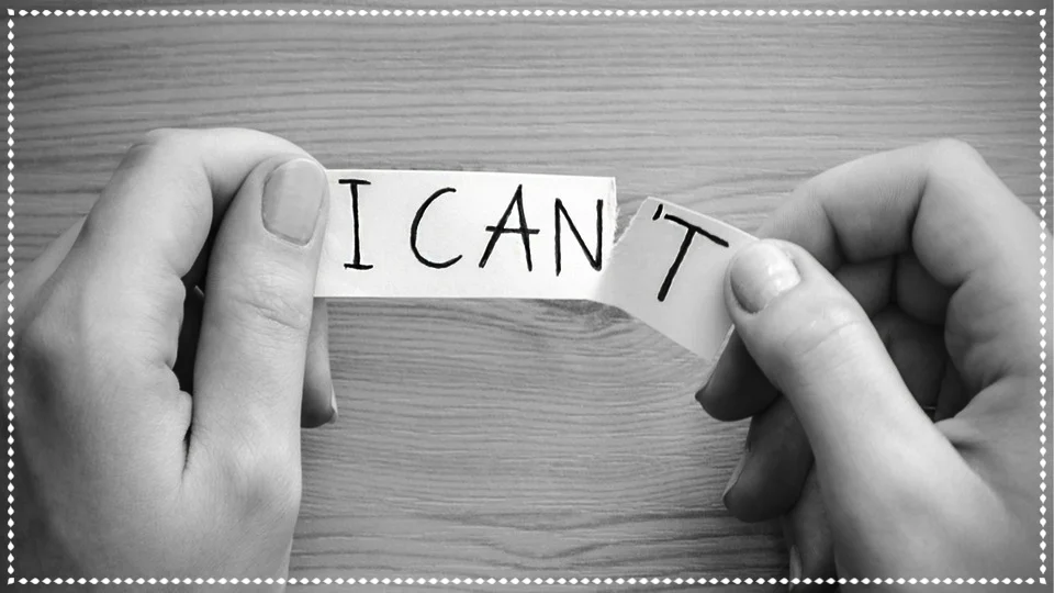 Confident-Mindset.jpg