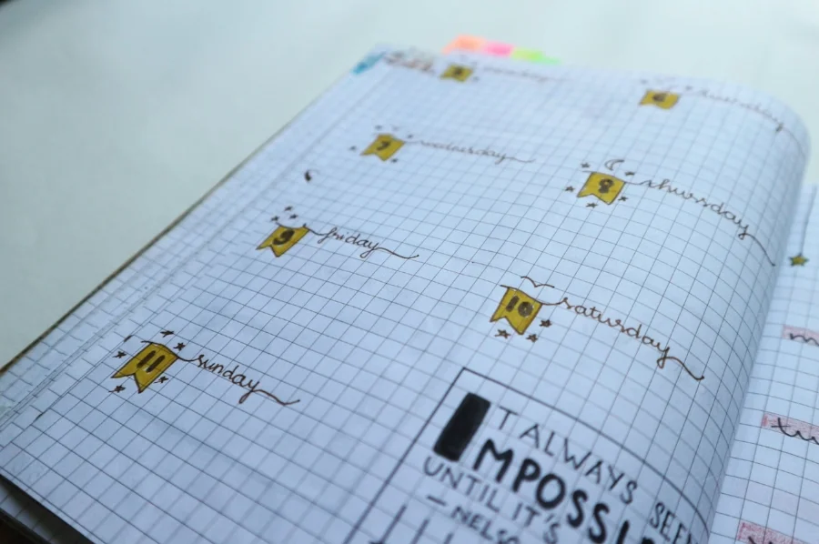 Calendar.jpg