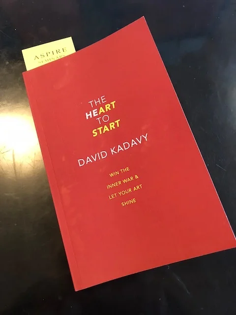 Kadavy.jpg