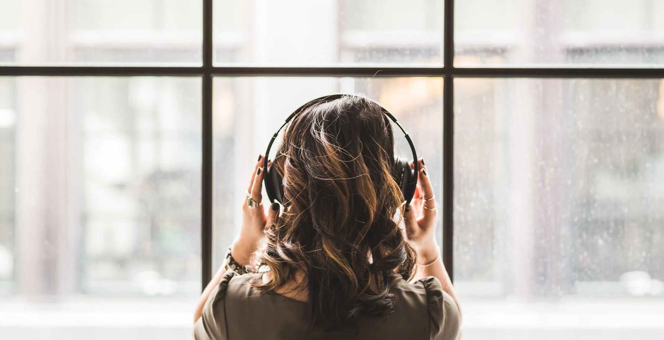 Listening.jpg