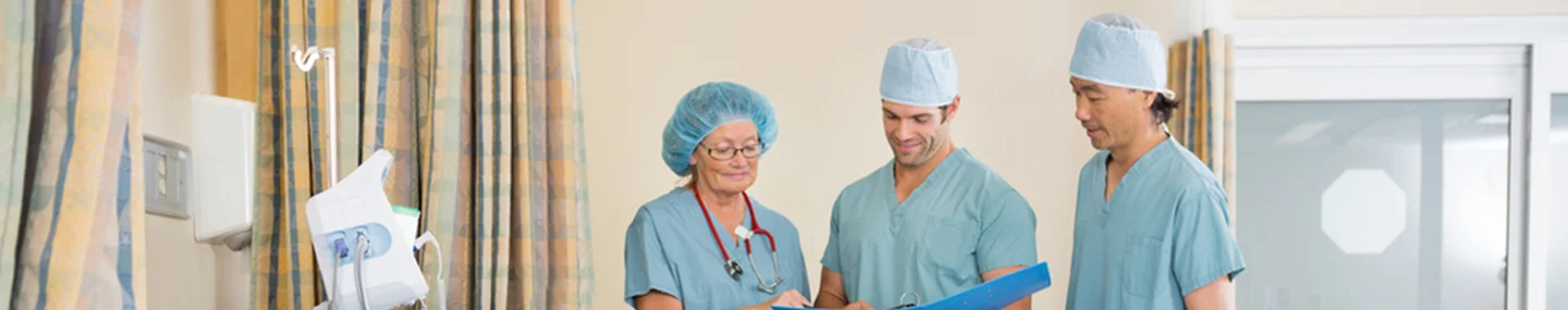 trauma-disability-insurance.jpg